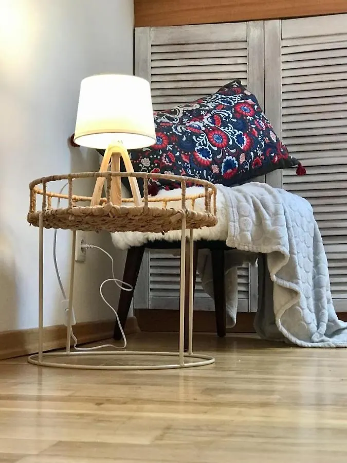Beautiful 7 Bedroom Apartment In Lisbon Portugal